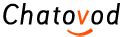chatovod login|Chatovod Account.